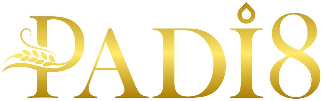 Link Padi8